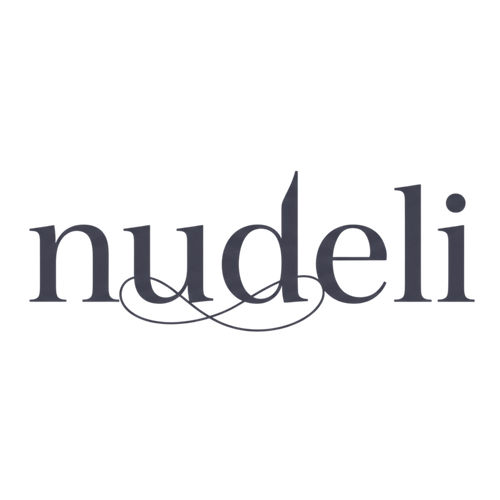 Nudeli UK