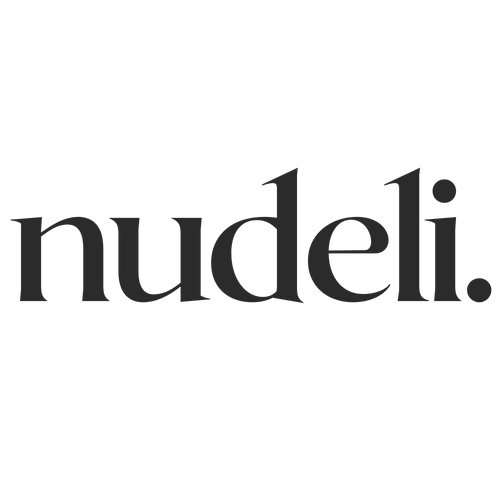 Nudeli UK